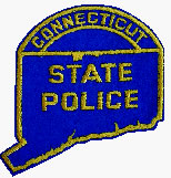 CT Towstar hauling customer Connecticut State Police