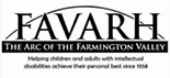 Towing donated autos in Farmington Valley CT for FAVARH
